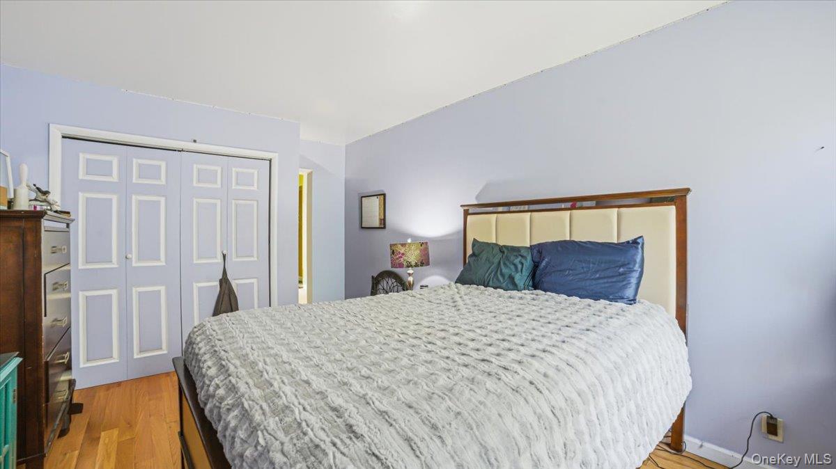 421 N Broadway 28 Property Photo 4