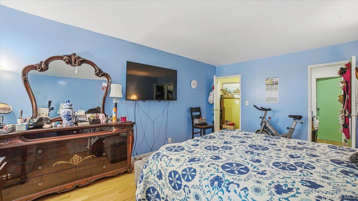 421 N Broadway 28 Property Photo 6