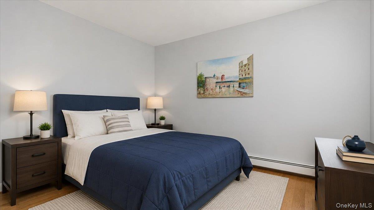 421 N Broadway 28 Property Photo 19
