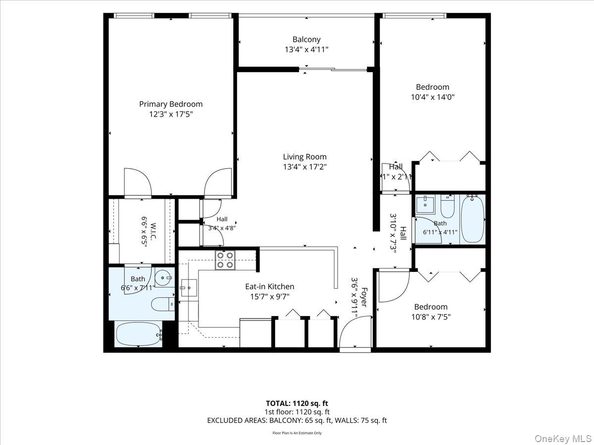 421 N Broadway 28 Property Photo 20