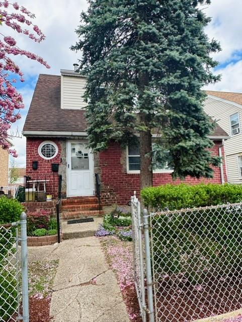 45-11 156 Street Property Photo 1