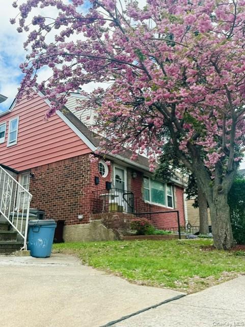 45-11 156 Street Property Photo 2