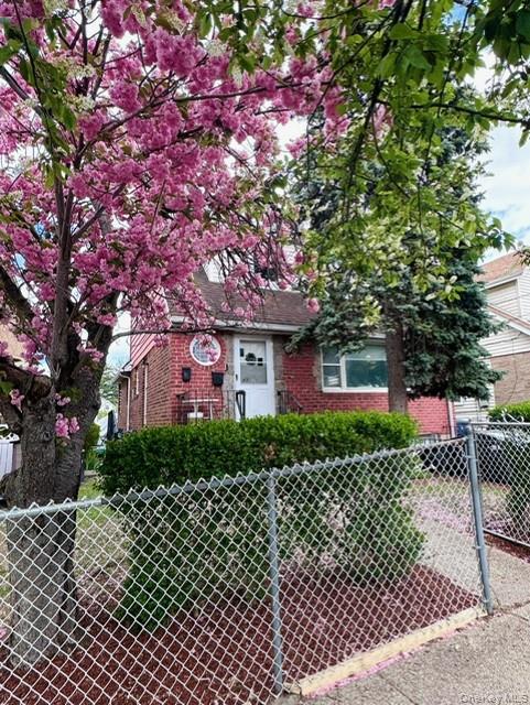 45-11 156 Street Property Photo 3