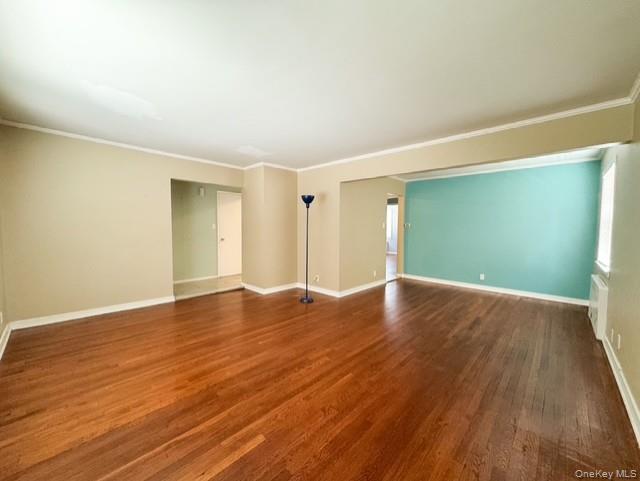 45-11 156 Street Property Photo 4