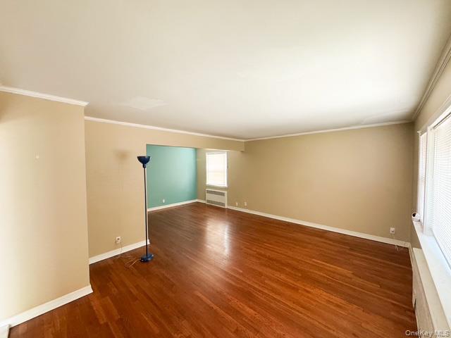 45-11 156 Street Property Photo 5
