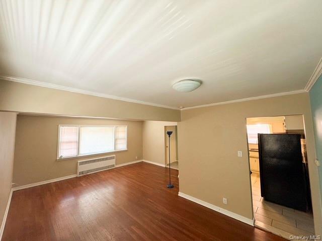 45-11 156 Street Property Photo 6