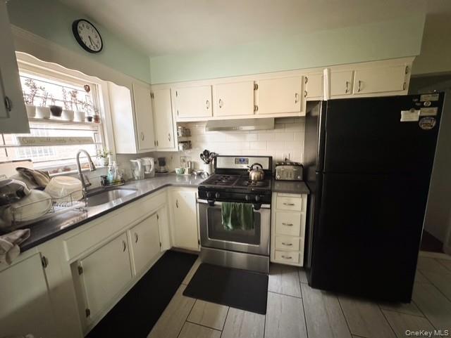 45-11 156 Street Property Photo 7