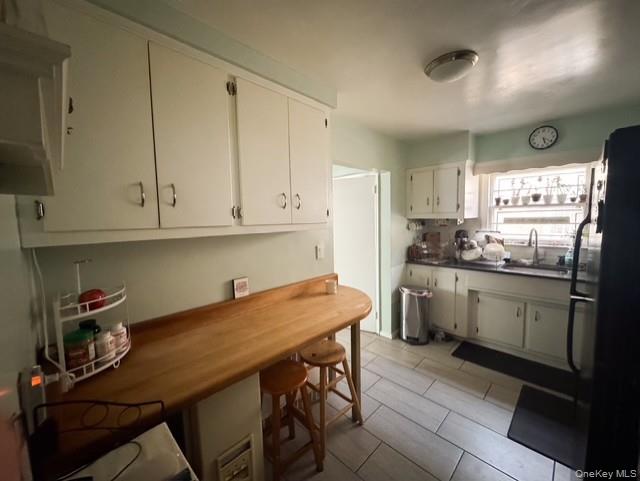 45-11 156 Street Property Photo 8