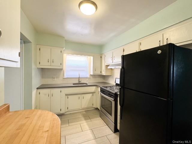 45-11 156 Street Property Photo 9