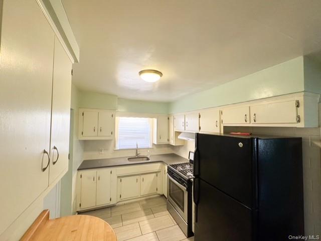 45-11 156 Street Property Photo 10