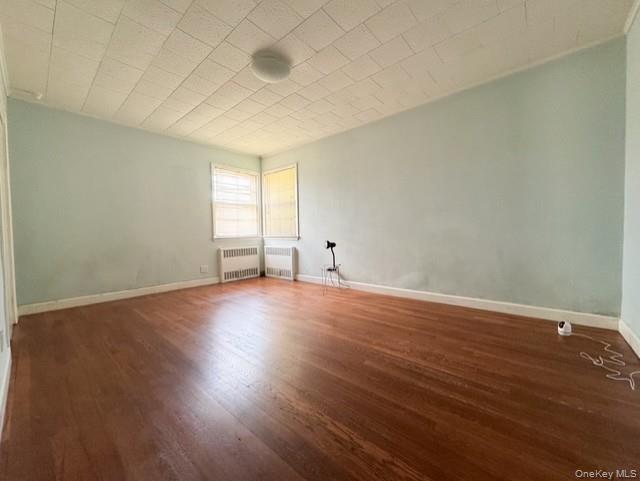 45-11 156 Street Property Photo 11