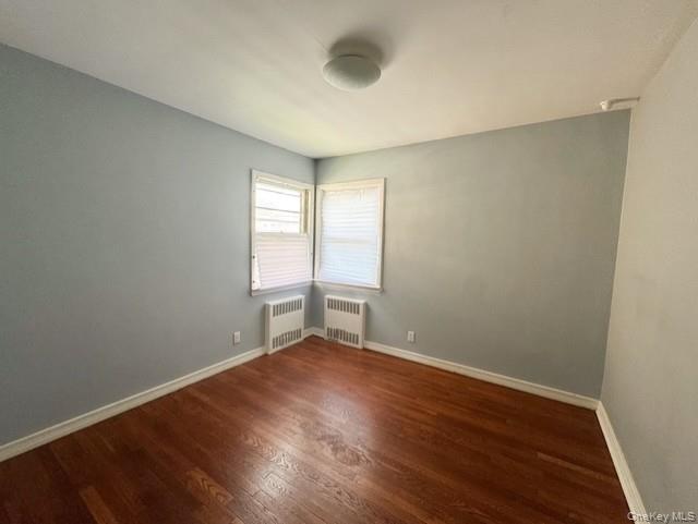 45-11 156 Street Property Photo 12