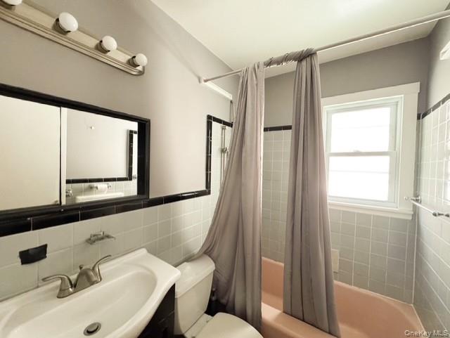 45-11 156 Street Property Photo 13