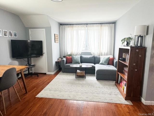 45-11 156 Street Property Photo 14