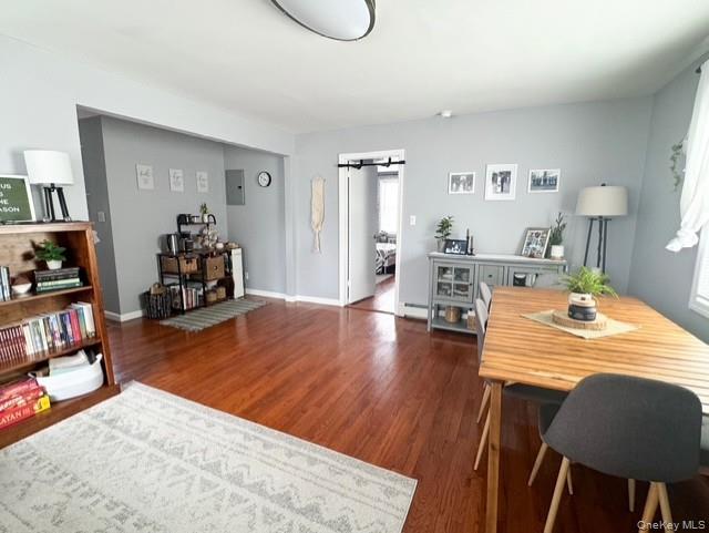 45-11 156 Street Property Photo 15