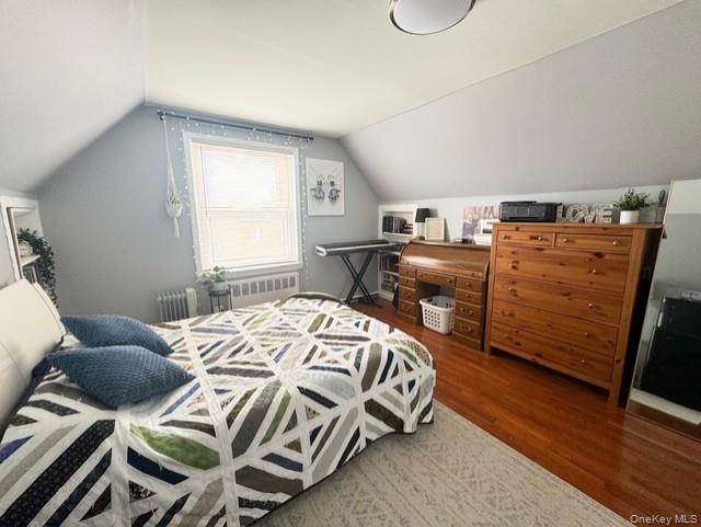 45-11 156 Street Property Photo 16