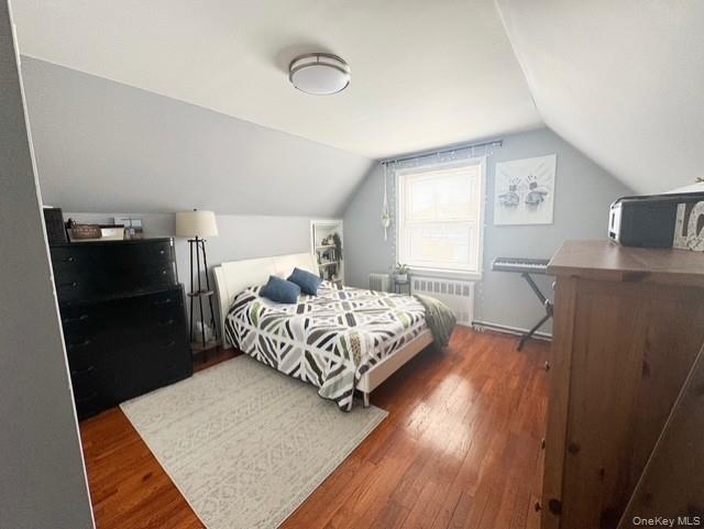 45-11 156 Street Property Photo 17