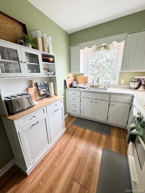 45-11 156 Street Property Photo 18
