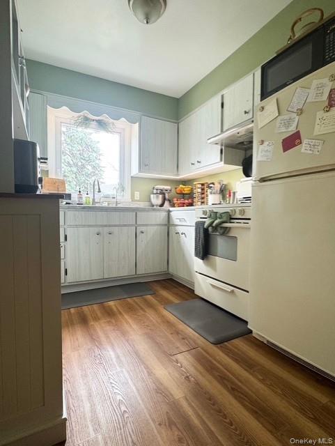 45-11 156 Street Property Photo 19