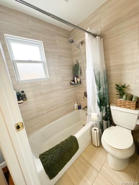 45-11 156 Street Property Photo 20