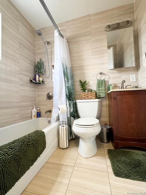 45-11 156 Street Property Photo 21