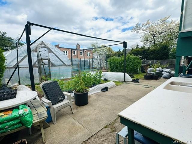 45-11 156 Street Property Photo 22