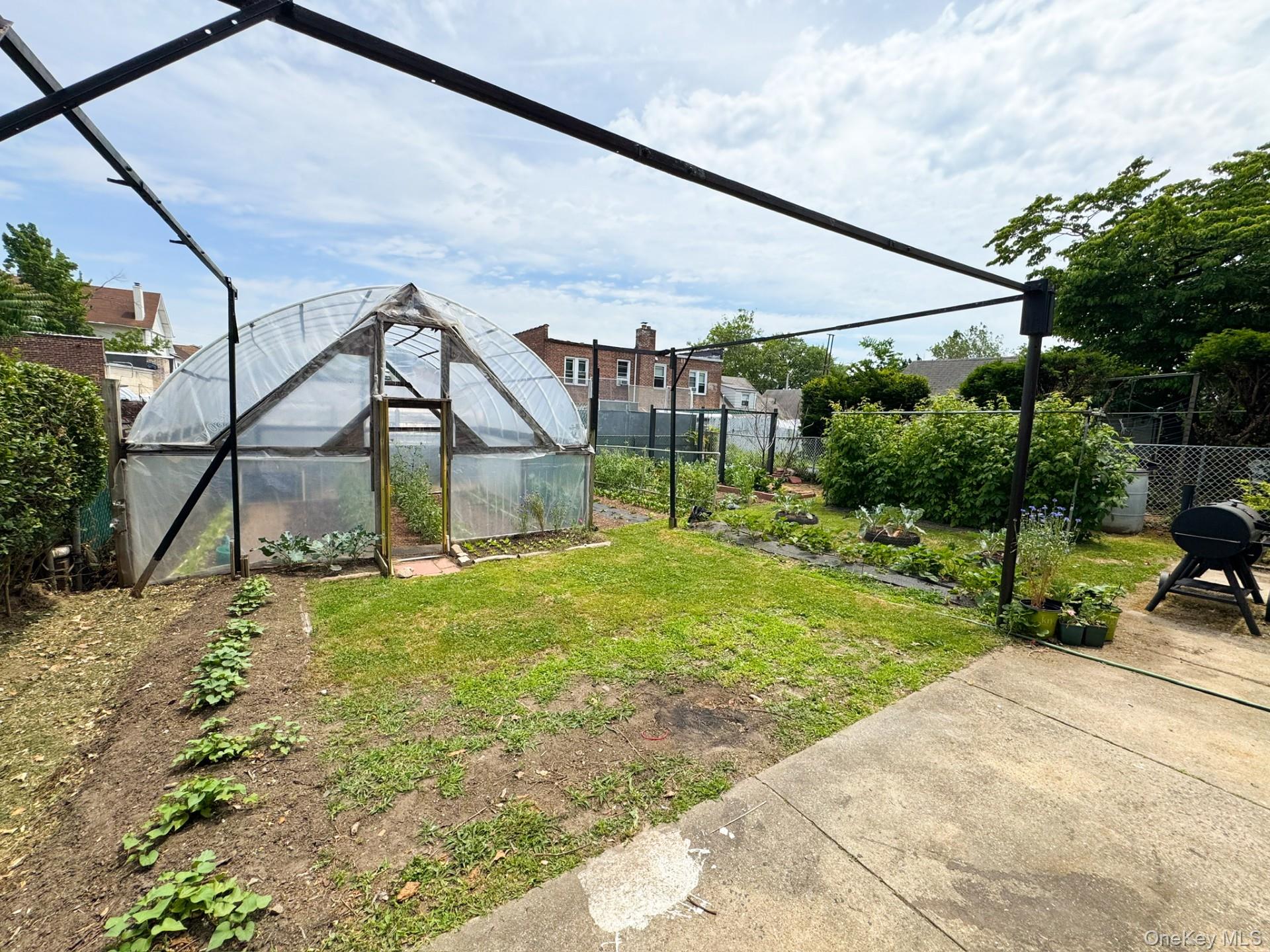 45-11 156 Street Property Photo 23