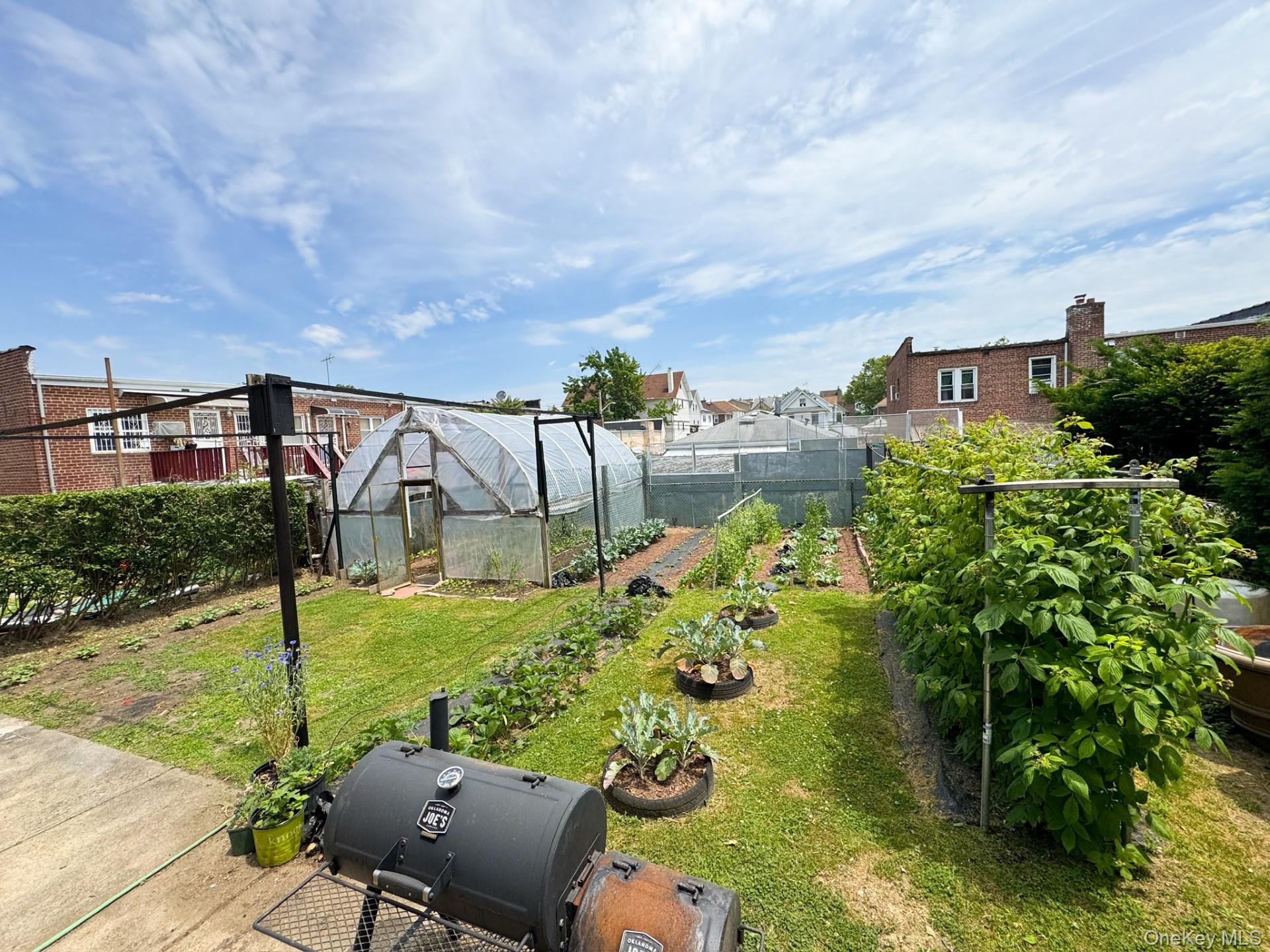 45-11 156 Street Property Photo 24