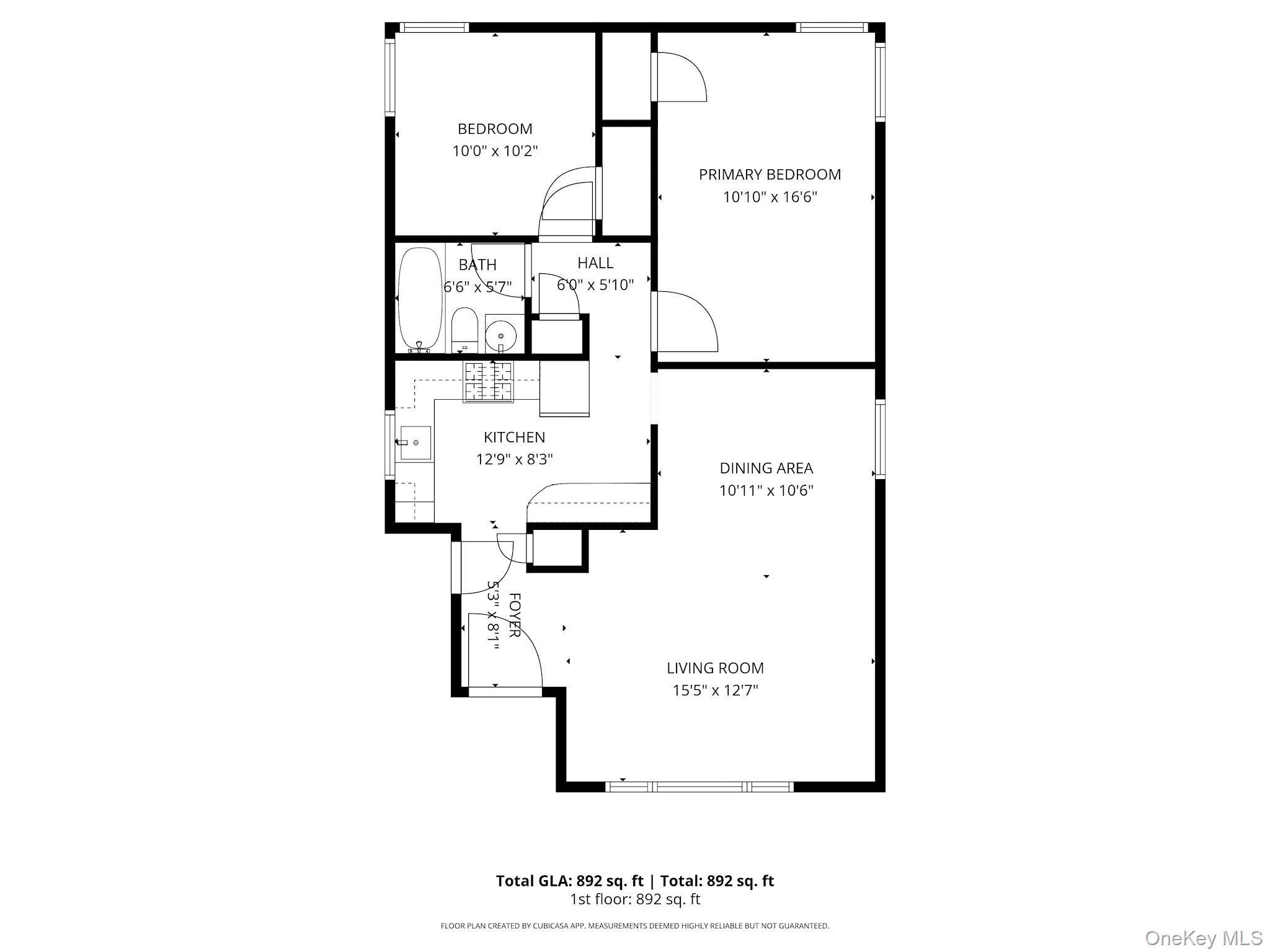 45-11 156 Street Property Photo 25