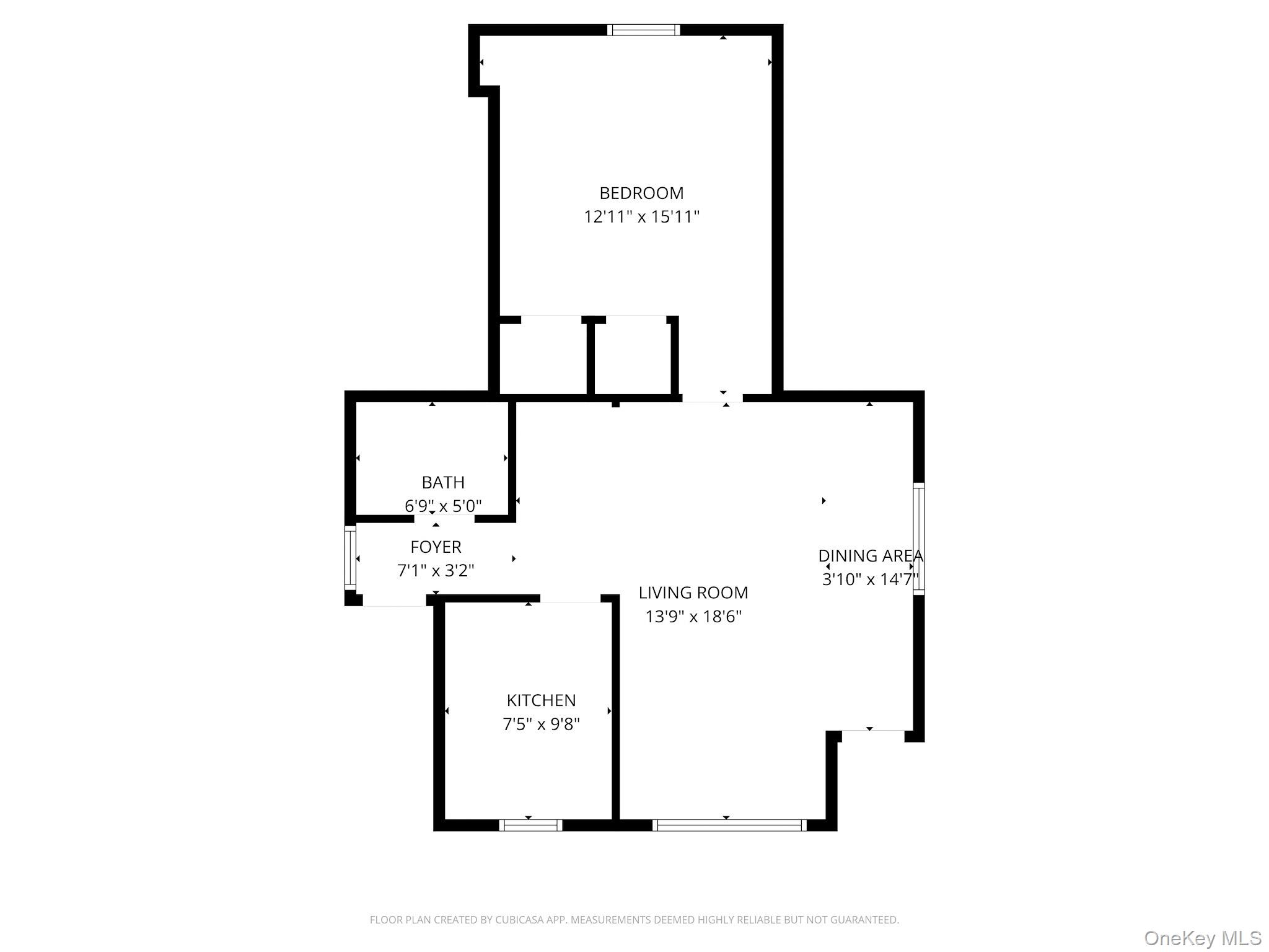 45-11 156 Street Property Photo 26