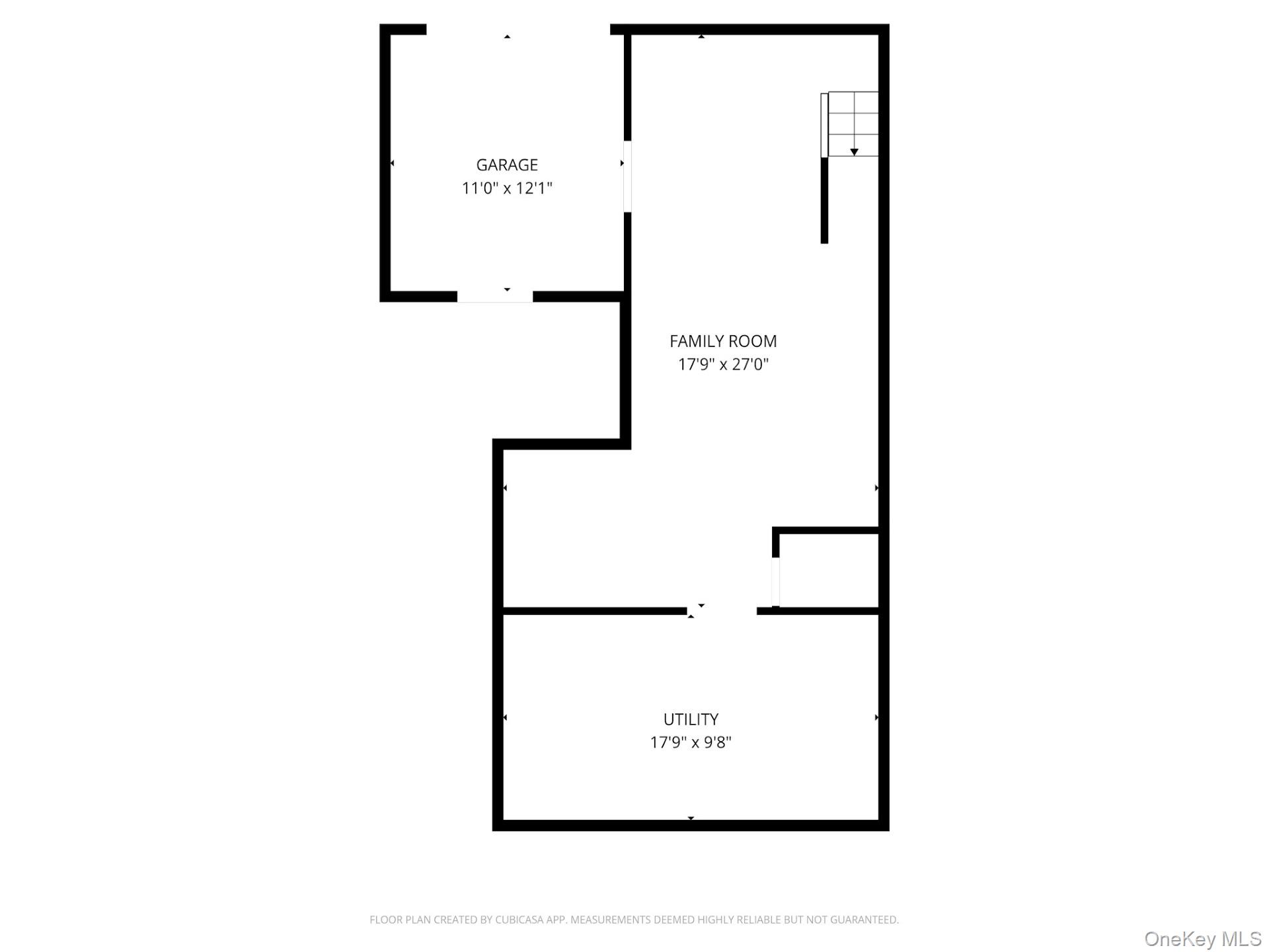 45-11 156 Street Property Photo 27