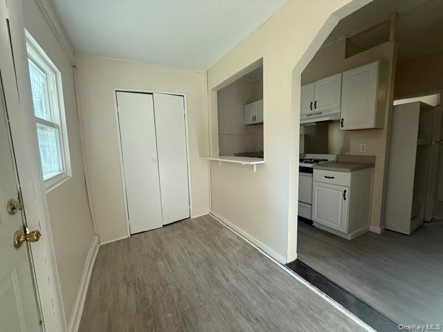 1 Scotts Way 6 Property Photo 1