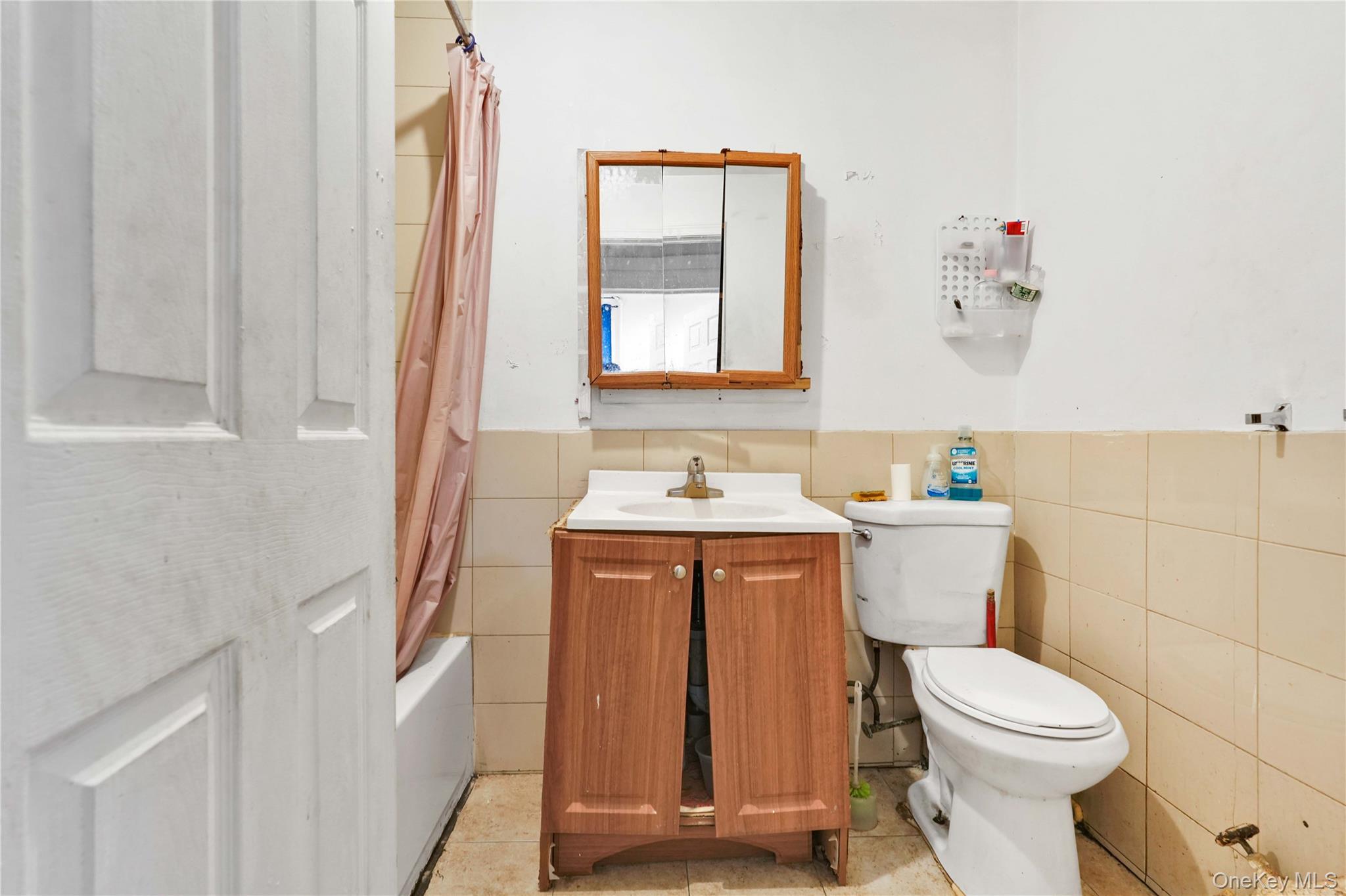 106-17 Jamaica Avenue Property Photo 10