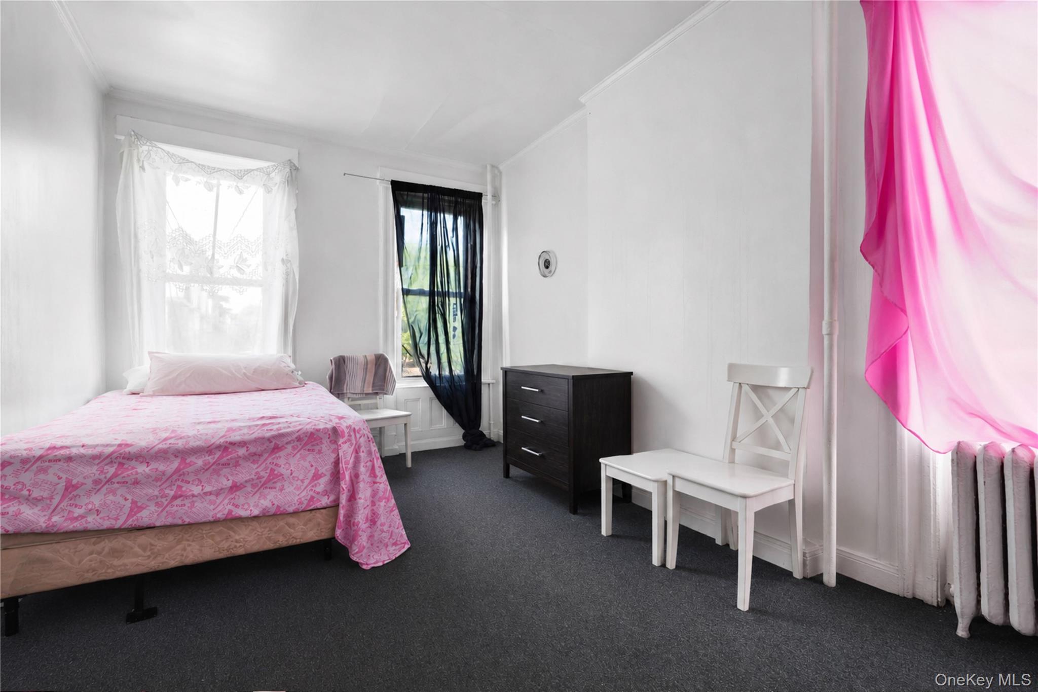 106-17 Jamaica Avenue Property Photo 11