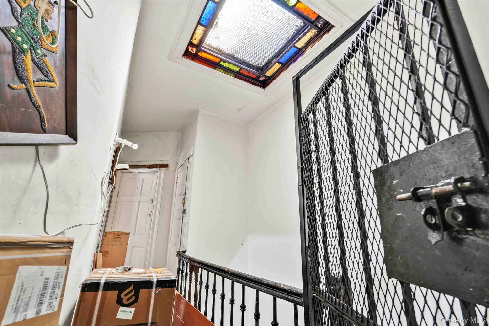 106-17 Jamaica Avenue Property Photo 15