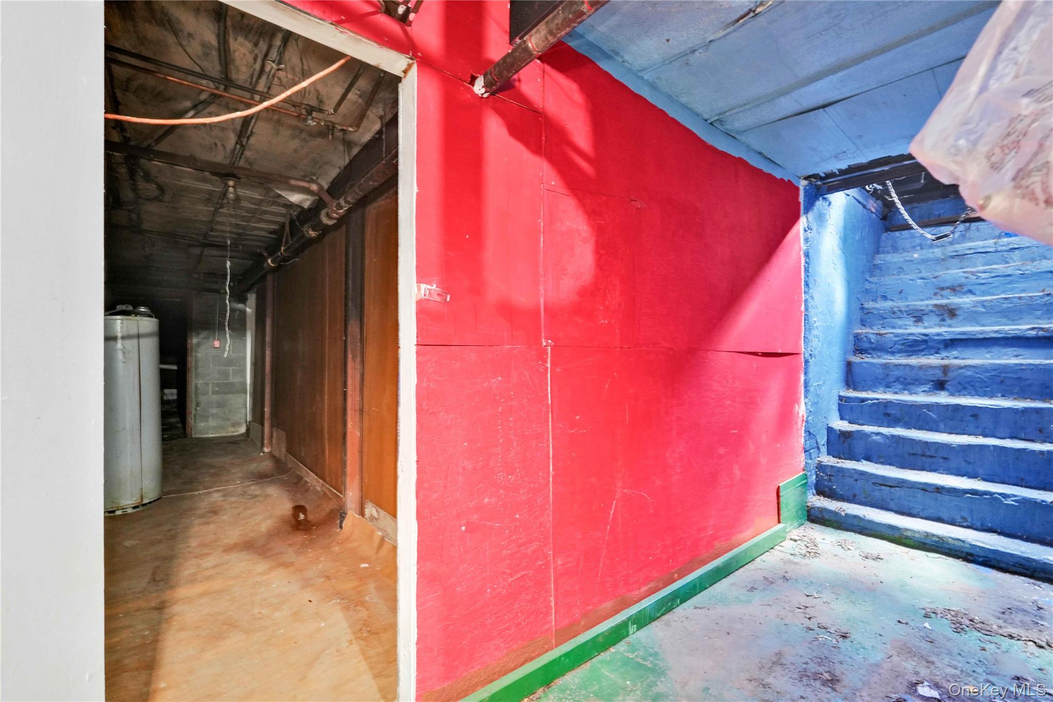 106-17 Jamaica Avenue Property Photo 18