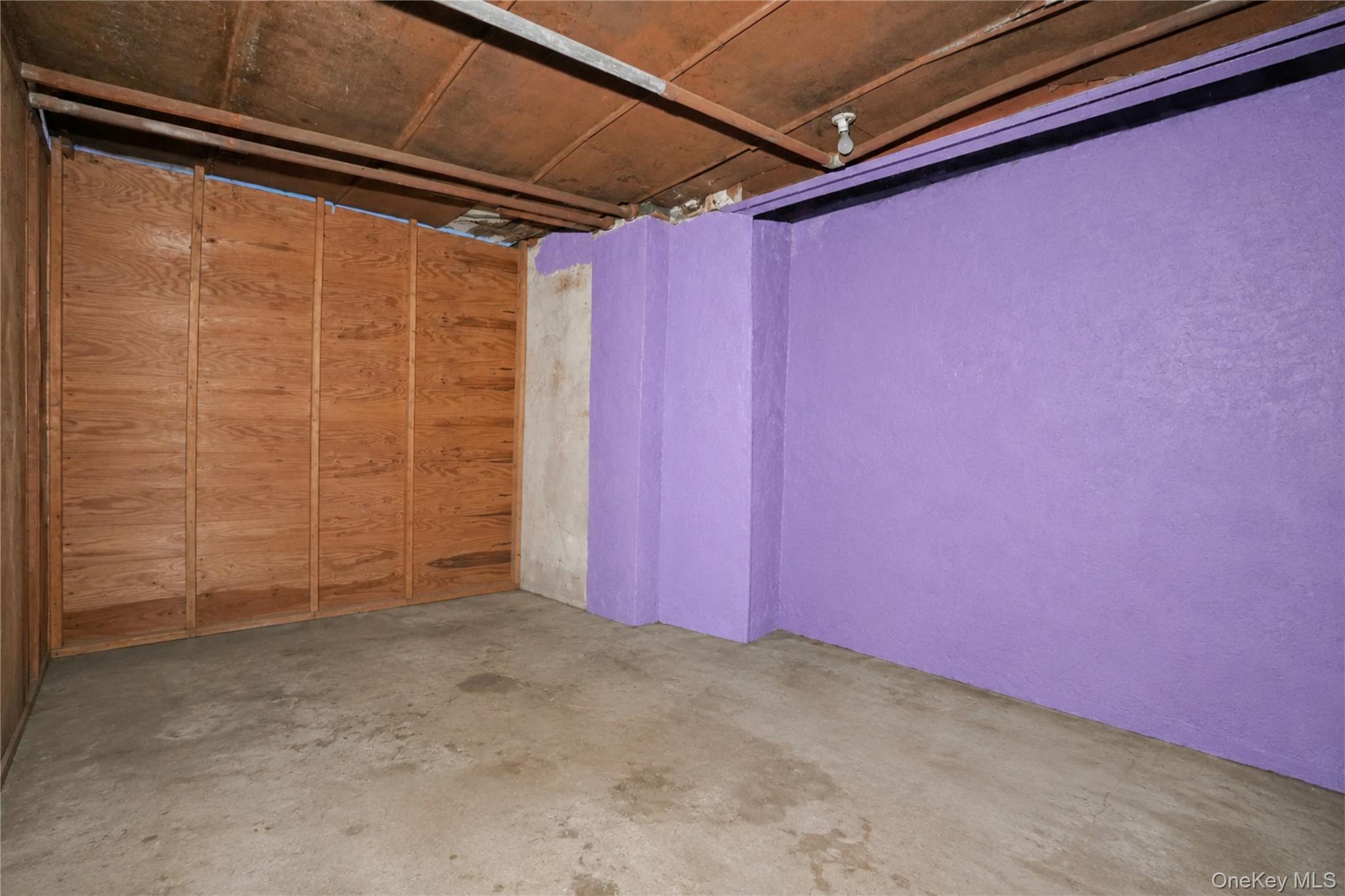 106-17 Jamaica Avenue Property Photo 19