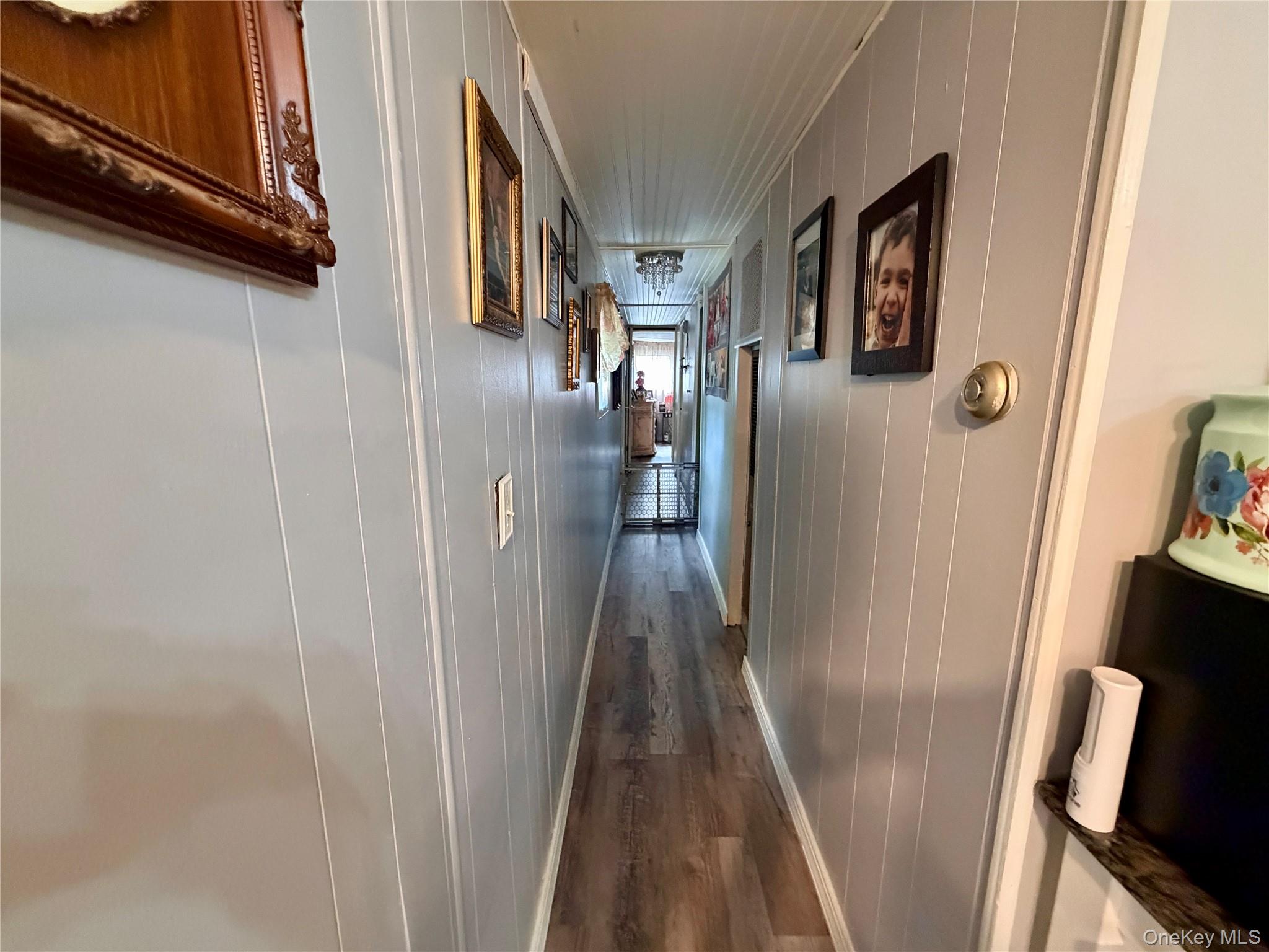 85 Delaware Trail Property Photo 12