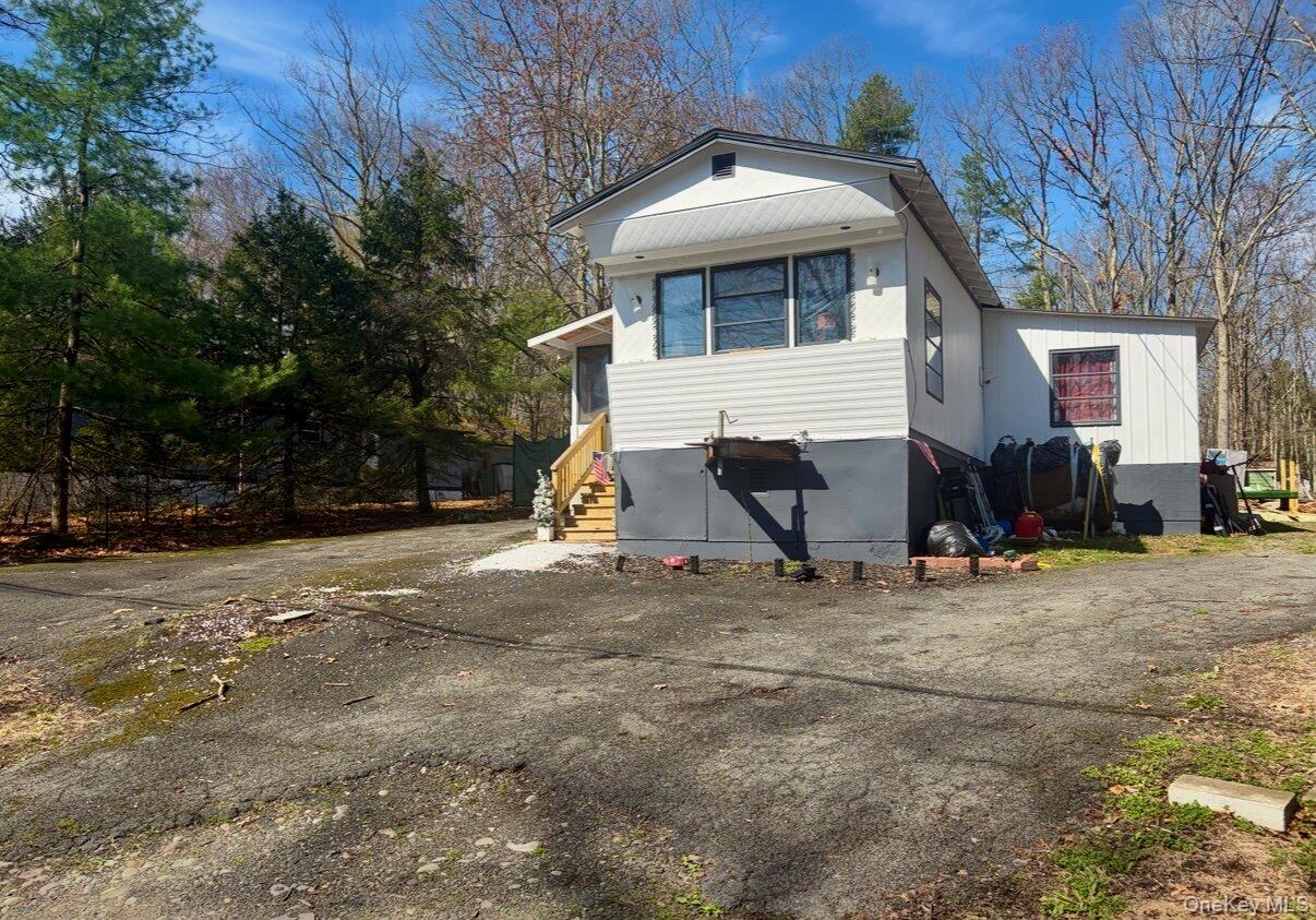 85 Delaware Trail Property Photo 17