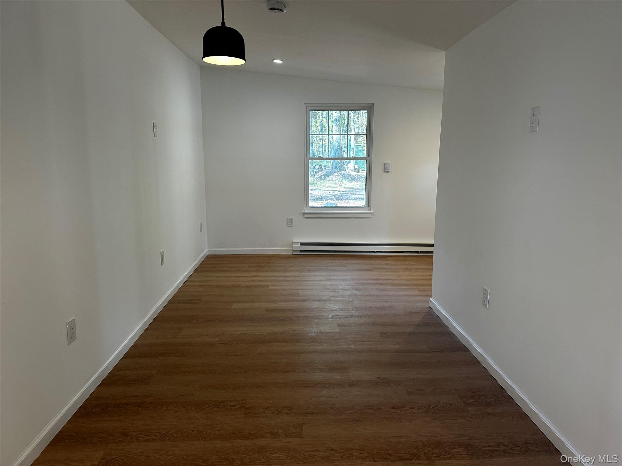85 Delaware Trail Property Photo 27