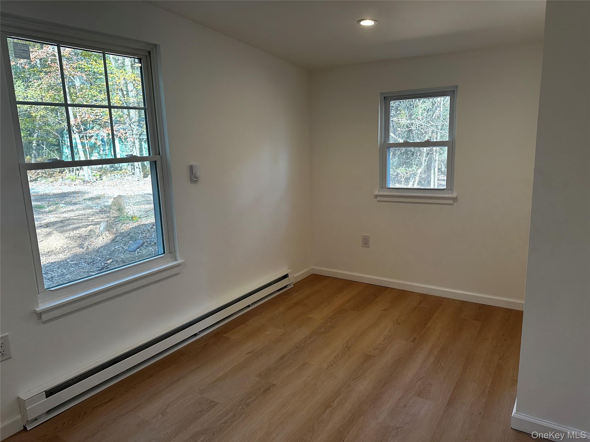 85 Delaware Trail Property Photo 28