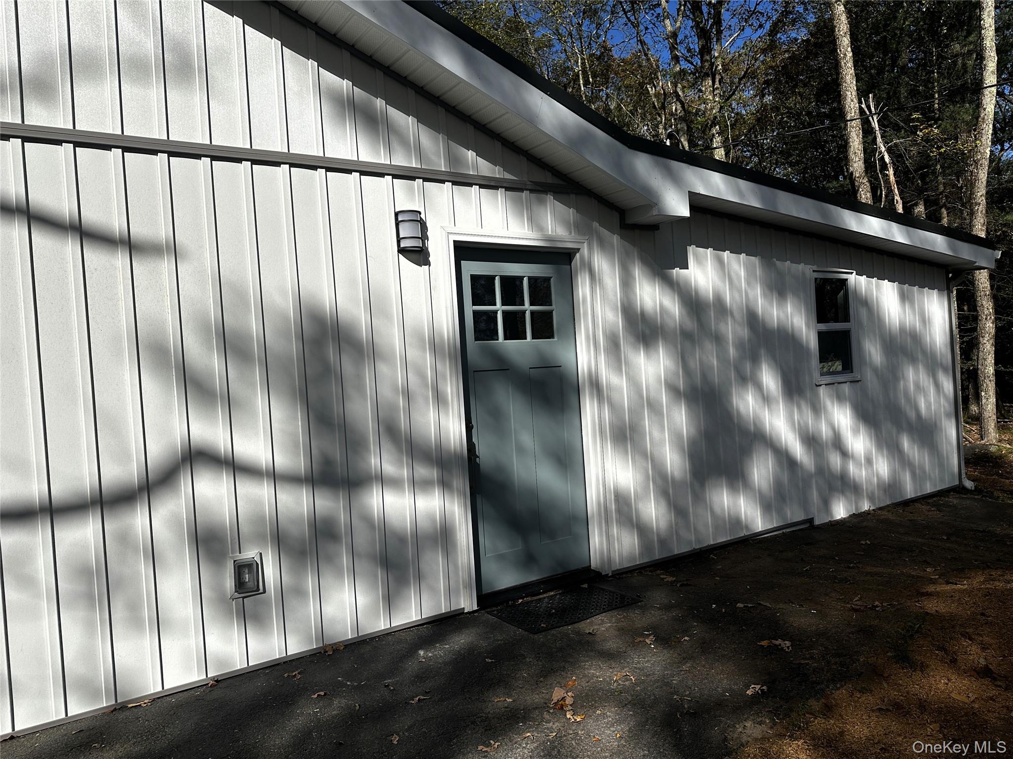 85 Delaware Trail Property Photo 29