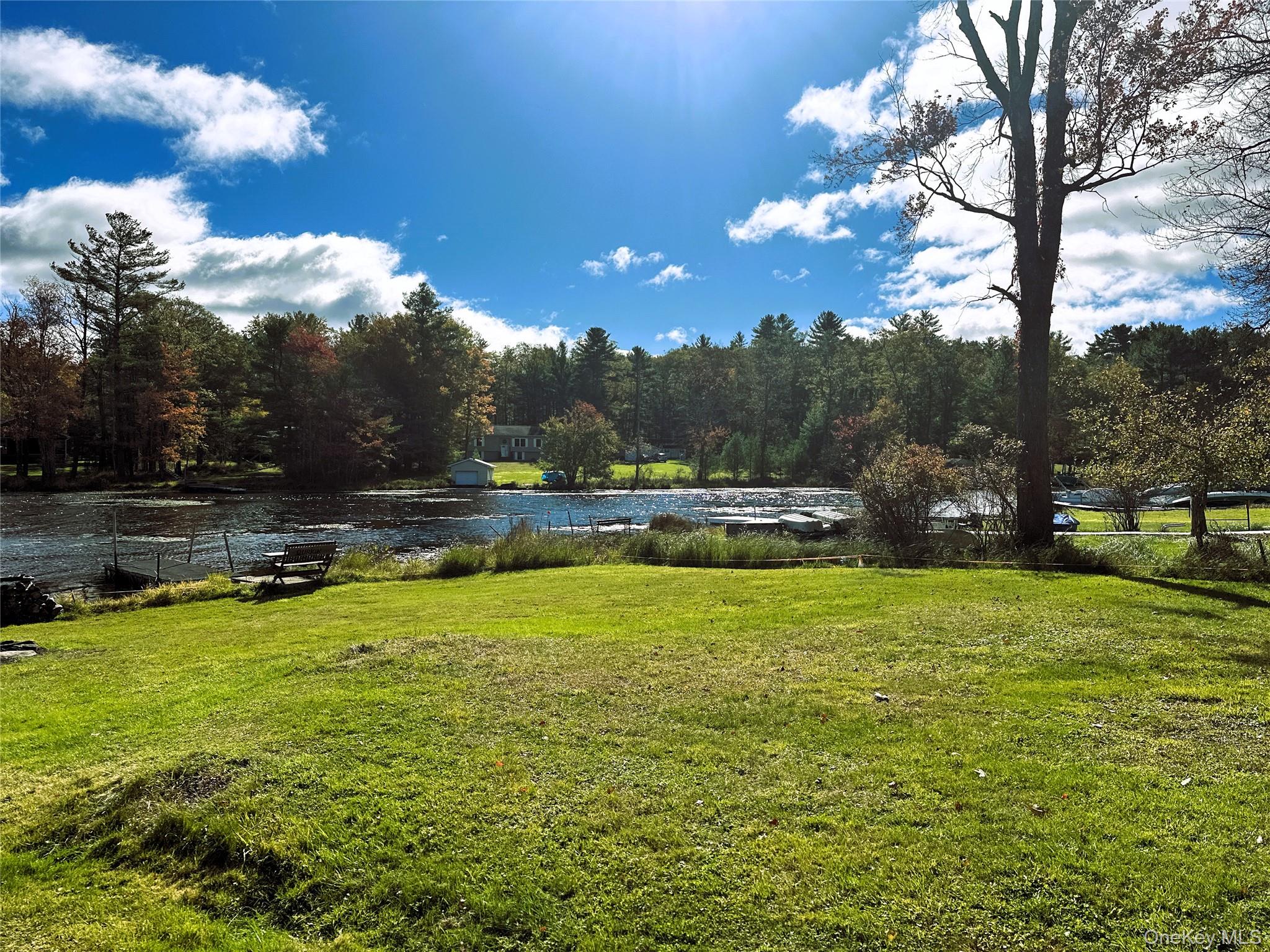 85 Delaware Trail Property Photo 30