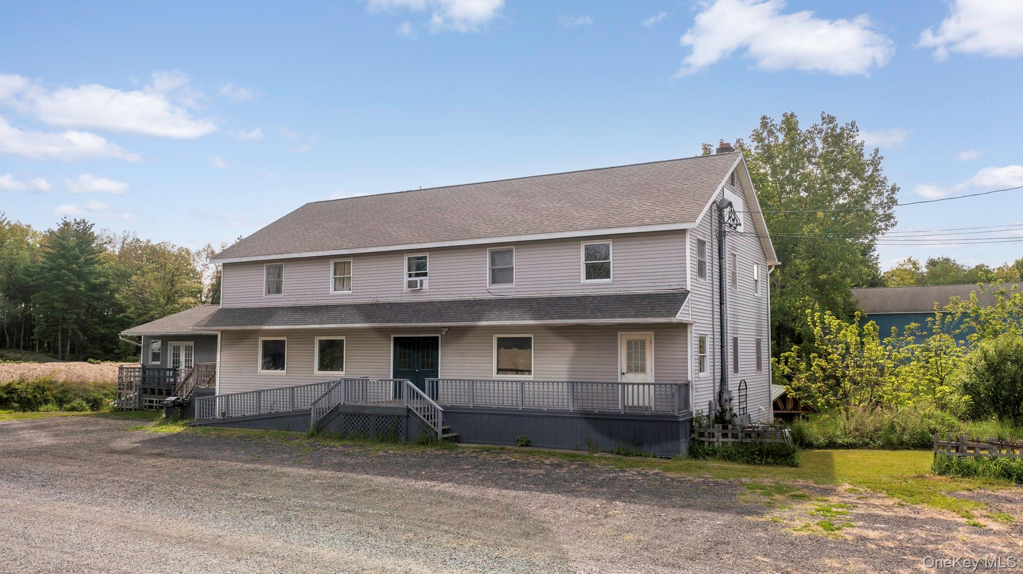 2773 Church Street Property Photo 2