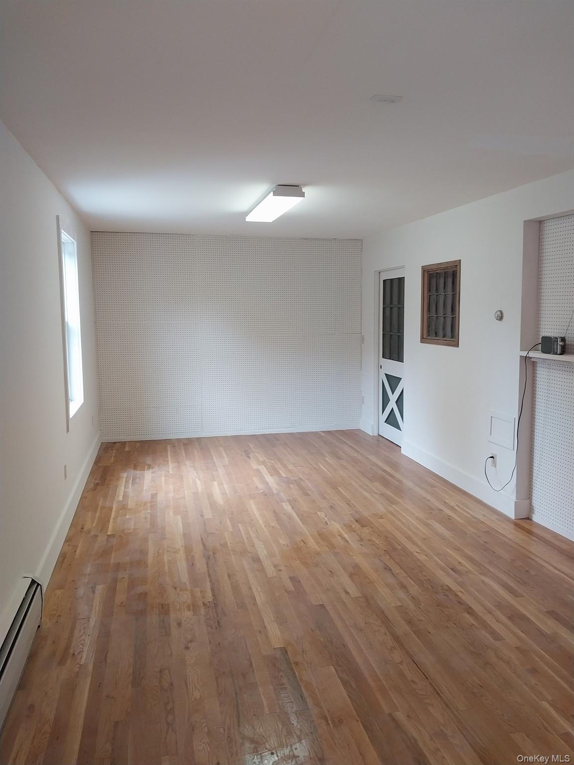 2773 Church Street Property Photo 5