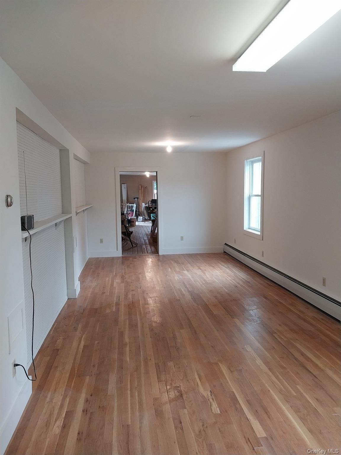 2773 Church Street Property Photo 6