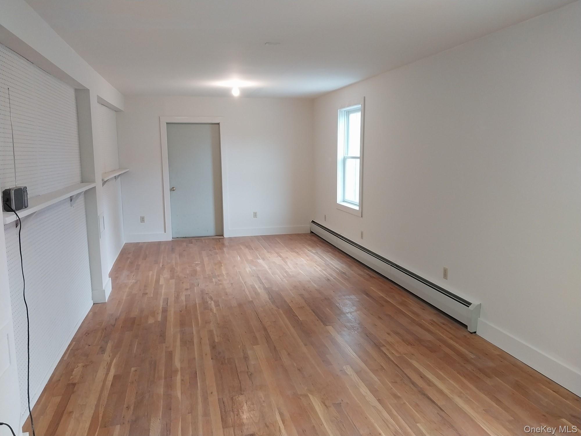 2773 Church Street Property Photo 7