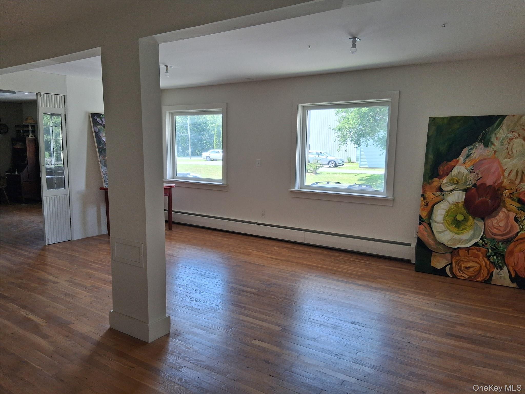 2773 Church Street Property Photo 8