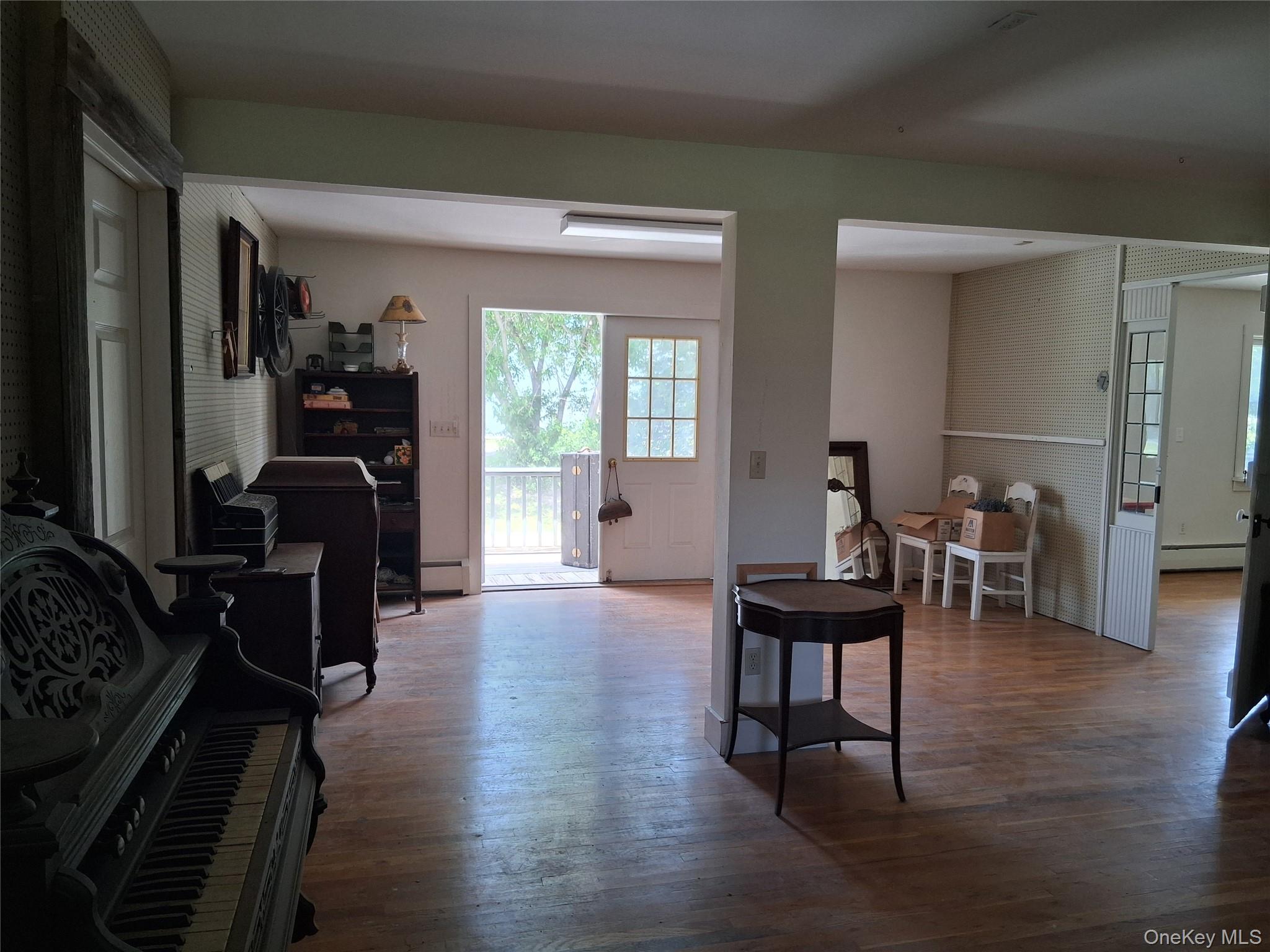 2773 Church Street Property Photo 9