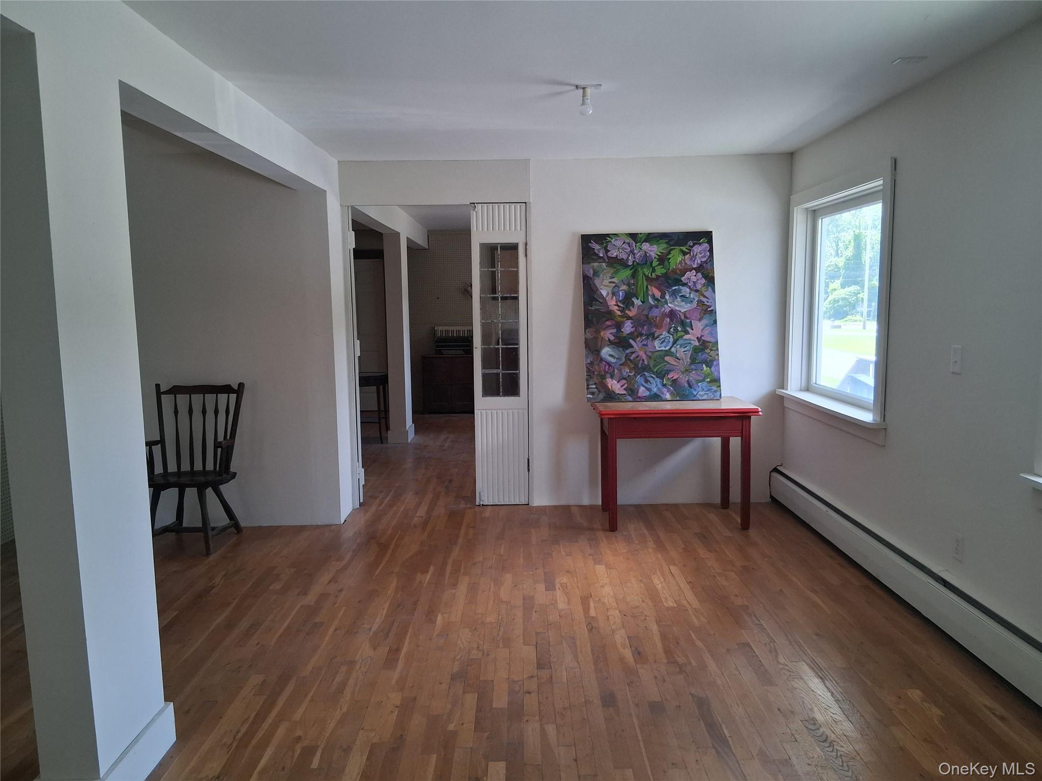 2773 Church Street Property Photo 10